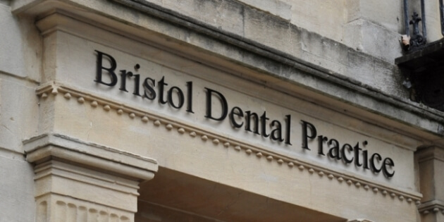 About Bristol Dental Practice