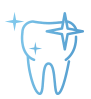 About The Bristol Dentist