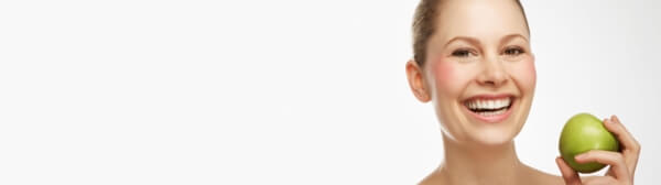 Dental Crowns Bristol
