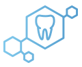 About The Bristol Dentist