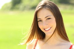 Cosmetic Dentistry Specialists Bristol
