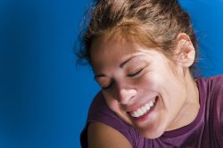 cosmetic dentistry bristol