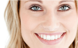 White fillings Bristol Dentists