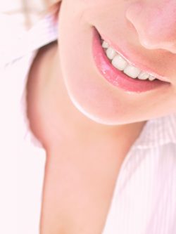 Teeth Whitening Bristol