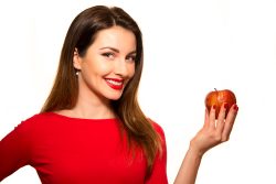 Dental Crowns Bristol