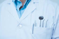 cosmetic dentistry consultation Bristol