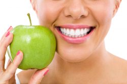 dental implants the permanent solution to tooth loss