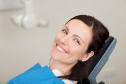 dental implants to replace missing teeth