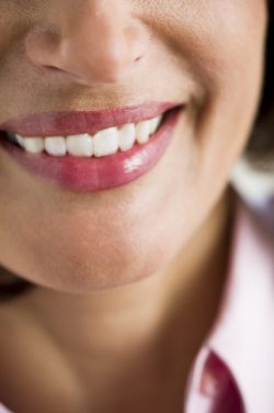 Bone Grafts & Sinus Lifts For Dental Implants