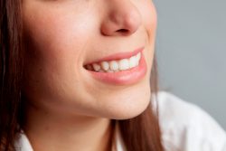 dental implants in bristol compared to loose dentures