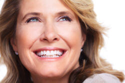 Professional Teeth Whitening Bristol