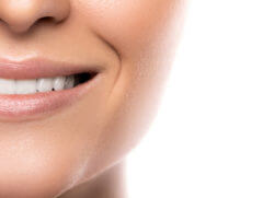 Best Teeth Whitening Bristol