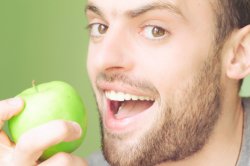 Dentist Near Me Bristol