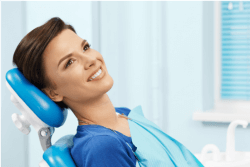 Best Dentist Bristol
