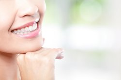 Dentist Advice Bristol