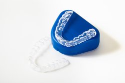 Are Teeth Whitening Kits Safe?