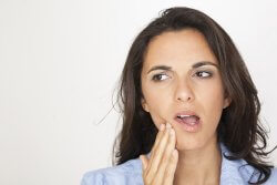 Are Teeth Whitening Strips Bad For Your Teeth?