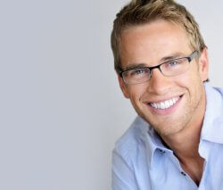 Is Teeth Whitening Bad for Teeth?