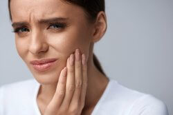Is Teeth Whitening Painful?