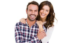 Is Teeth Whitening Safe?