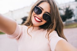Why Teeth Whitening is Important