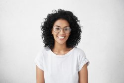 Can Teeth Whitening Damage Enamel?