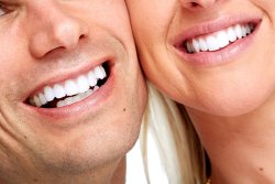 Visiting a Cosmetic Dentist Bristol