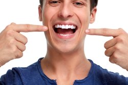 Best Teeth Whitening Near Me Bristol