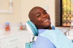 Local Dentists Bristol