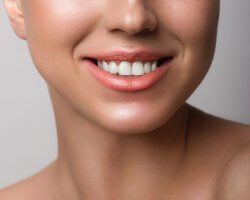 Teeth Whitening Information