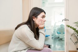 Overcoming Fear of the Dentist