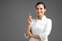 Cosmetic Dentistry FAQs