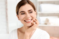 Dental Implants Guide