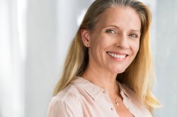 Dental Implants Information