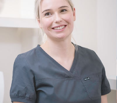 Enlighten Teeth Whitening