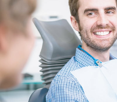 Specialist Orthodontics