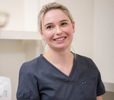 Facial Aesthetics