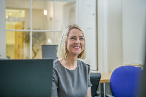 The-Bristol-Dentist-Practice-Adult-Orthodontics The-Bristol-Dentist-Practice-Adult-Orthodontics