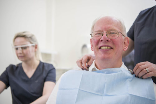 The-Bristol-Dentist-Practice-Dentures