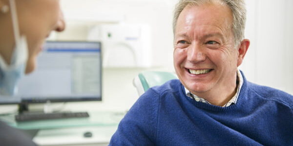 The-Bristol-Dentist-Practice-Extractions