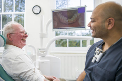 The-Bristol-Dentist-Practice-Periodontal-Treatments-2