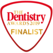 private-dentistry-colour private-dentistry-colour