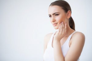 Dental Implant Problems: What Happens When Implants Fail?