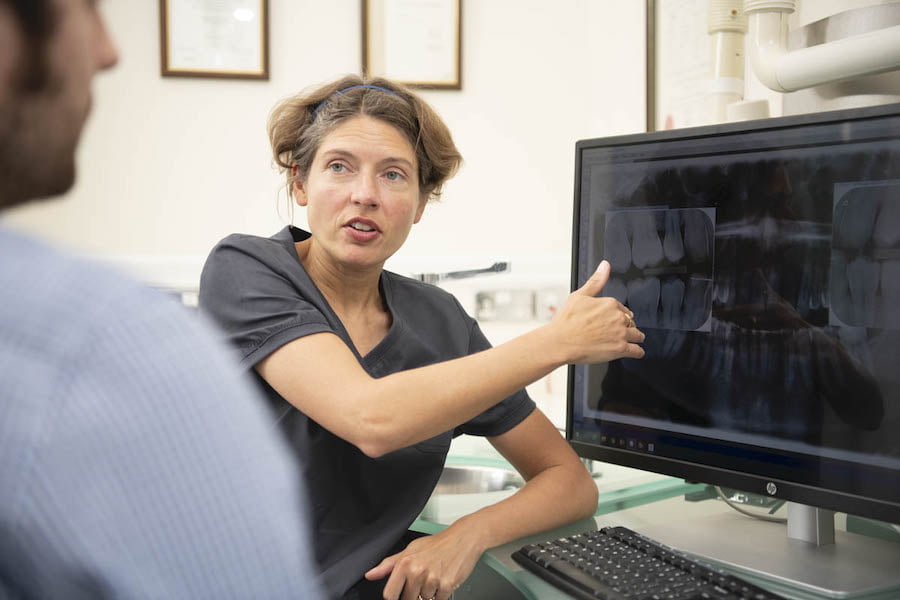 Cosmetic Dentistry Bristol The Bristol Dental Practice