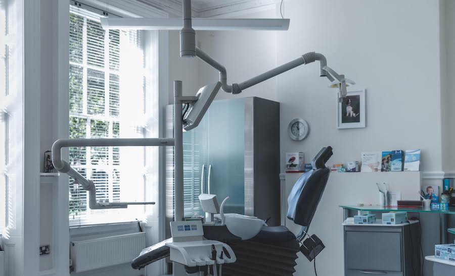 Skin Cancer Excision