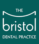The Bristol Dental Practice