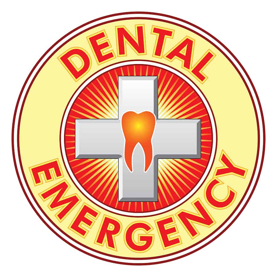 HELP &#8211; I Require an Emergency Dentist in Bristol!