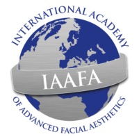 IAAFA_logo