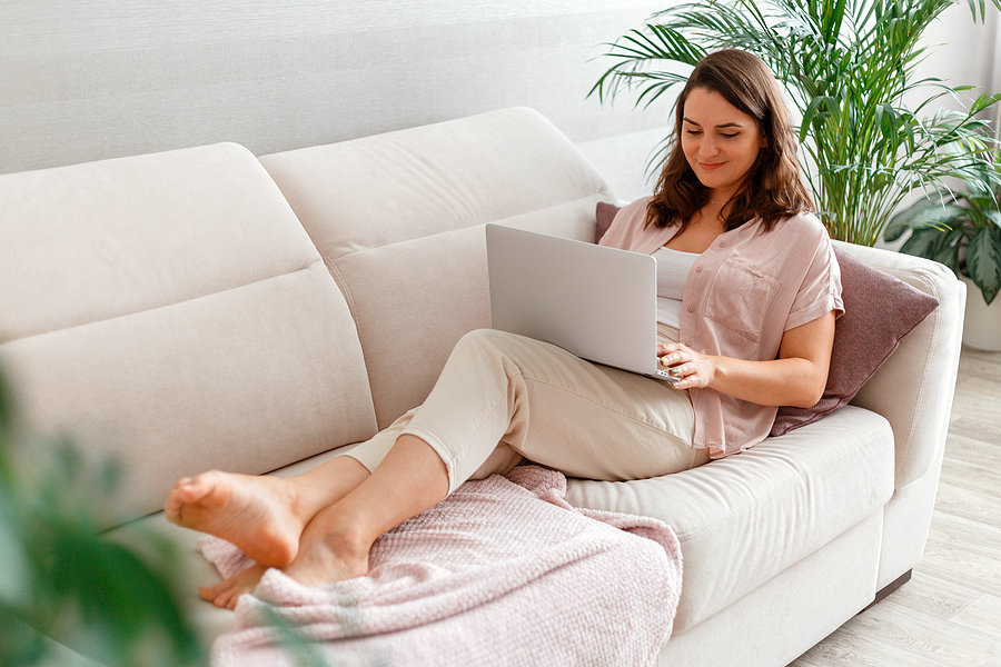 Turkey Teeth – The Danger Off Jetting Off For Dental Treatments