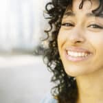 “How Can I Improve My Smile?” Teeth Whitening Dental Veneers